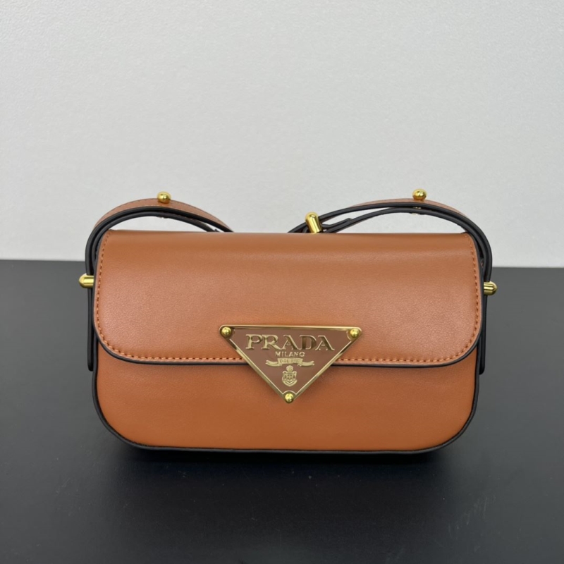 Pra*a satchel bags